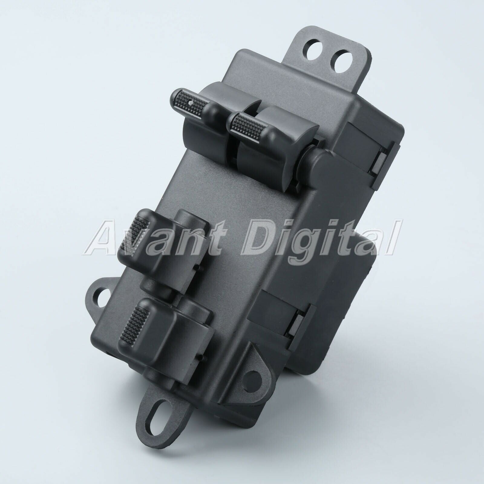 1Pc x Power Window Switch For Fit Chrysler Town & Country One Touch 2004-2007