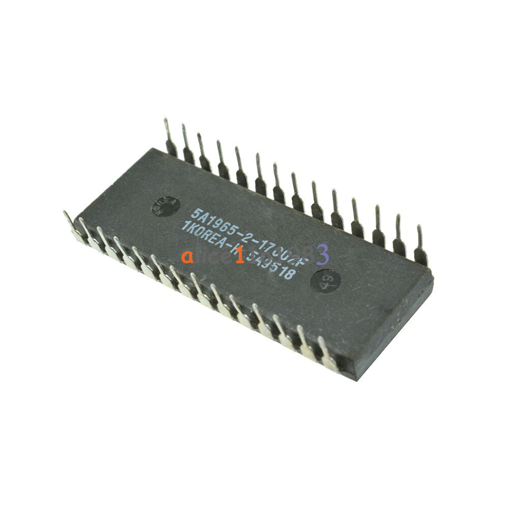 10pcs NEW IC AT28C64-15PC AT28C64-15PI DIP-28 ATMEL