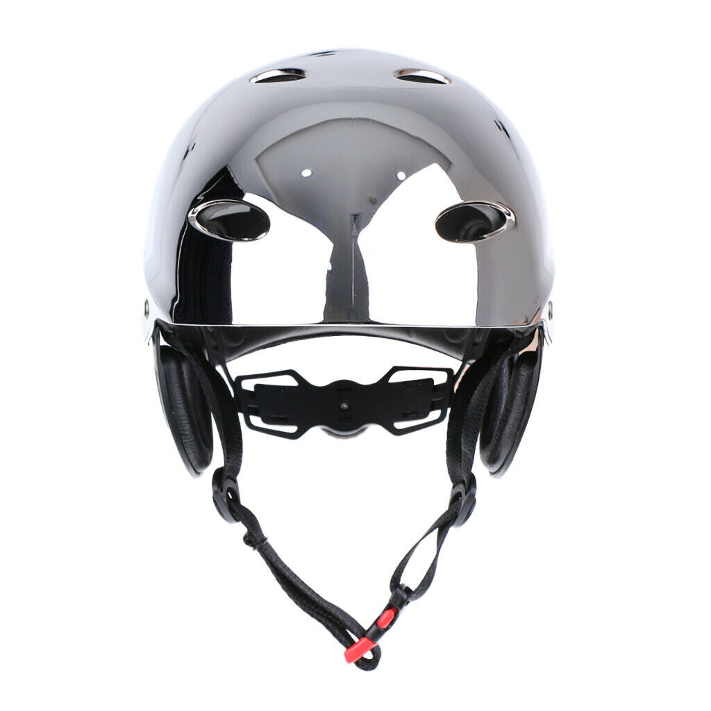 Water Sports  Men Women Protective  for Kayak Canoe Surfing