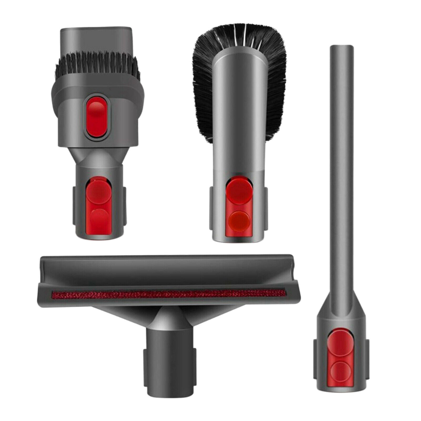 V7 V8 V10 V11 Tool Kit Multi Attachments Vacuum Cleaner Accessories for Dyson