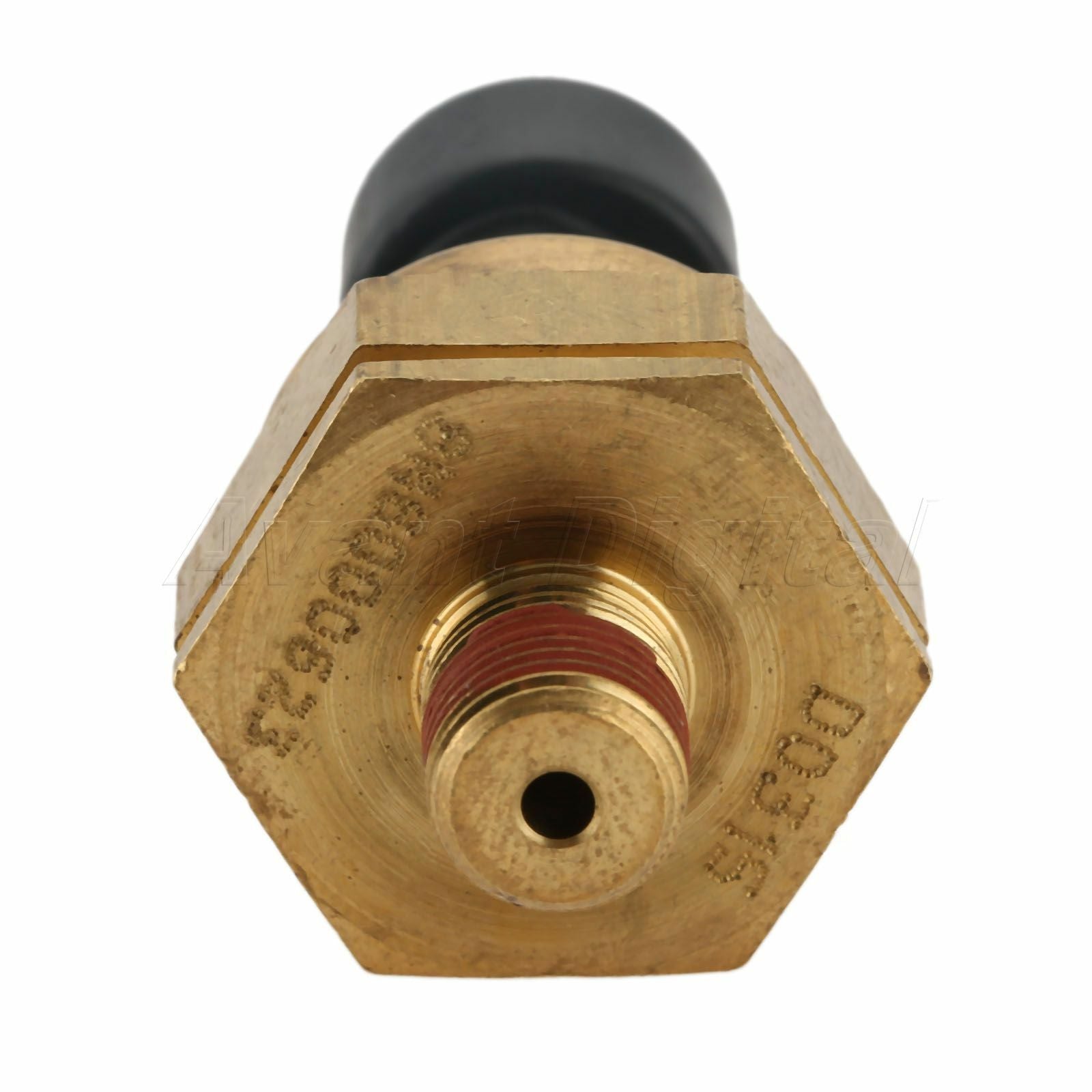 New For Mercruiser Water Pressure Sender Sensor 8M6000623 8818793 8818790