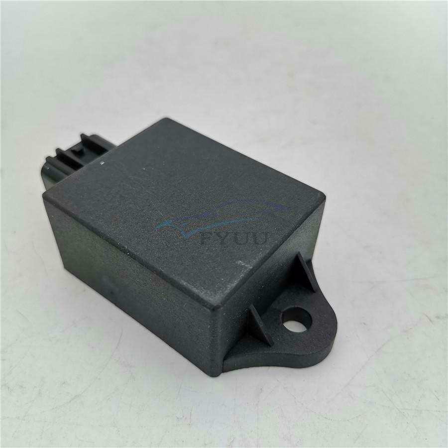 1PCS For EZ GO with MCI Engine 2004-2008 CDI Ignition Box Module Tool 72872-G01
