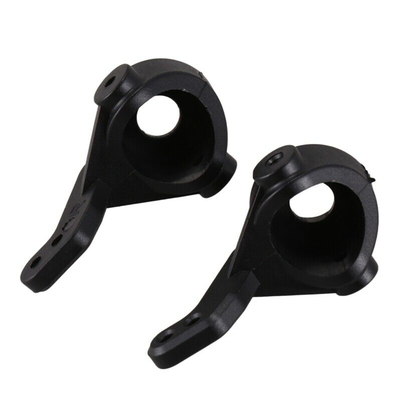 Stee Front Rear Hub Cer(L/R) Beas for RC 1/10 HSP 02013 02014 02015 102068 G6RR8