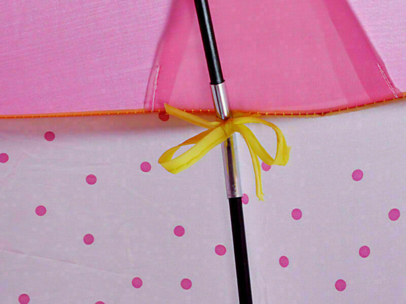 Pink Portable Folding Princess Play Tent Children Kids Castle Cubby Play House
