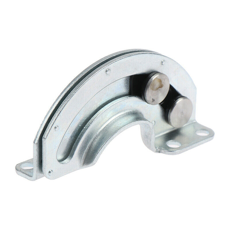 Hidden sliding hinges 90 degree limit hinge R6 carbon steel cabinet door .l8
