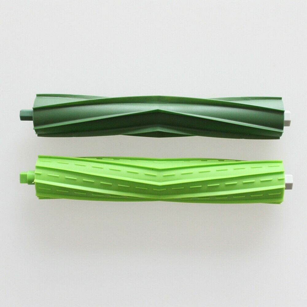 Main Brushes for iRobot Roomba i7 i7+/i7 Plus E5 E6 E7 Vacuum Parts