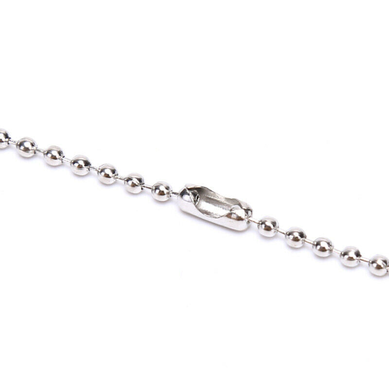 Punk Multi Layer Chunky Choker Necklace Pendant  Women Men Jewelry GiftsJCAUJ.DD