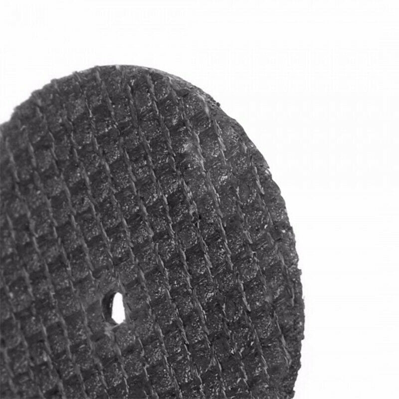 40pcs saw blade glass fiber reinforced cutting hub suitable tools 32mm