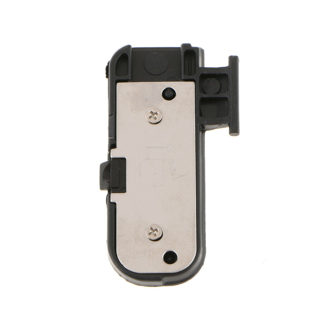 Battery Door Cover Lid   Replacement Unit for     / D3300 Camera