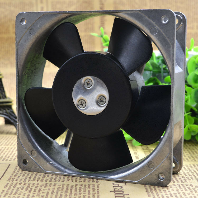 For ORIX MU1238B-21B AC FANS
