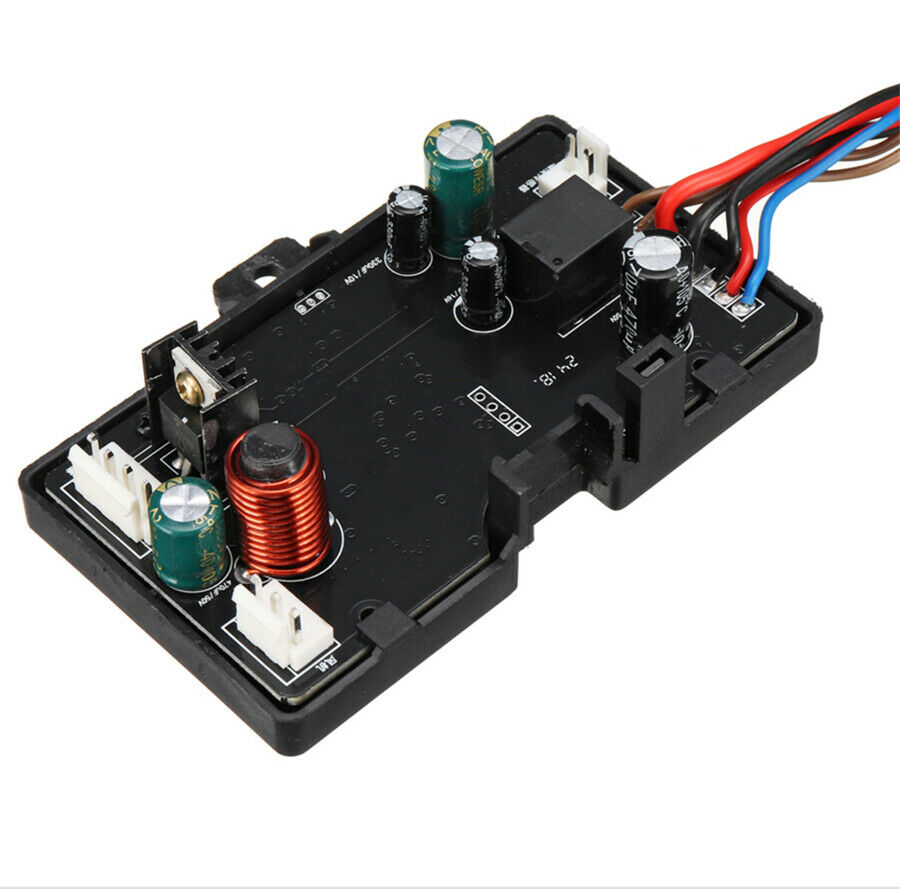 Diesels Parking Heater Control board AirHeater Control board Motherboard 3KW/5KW