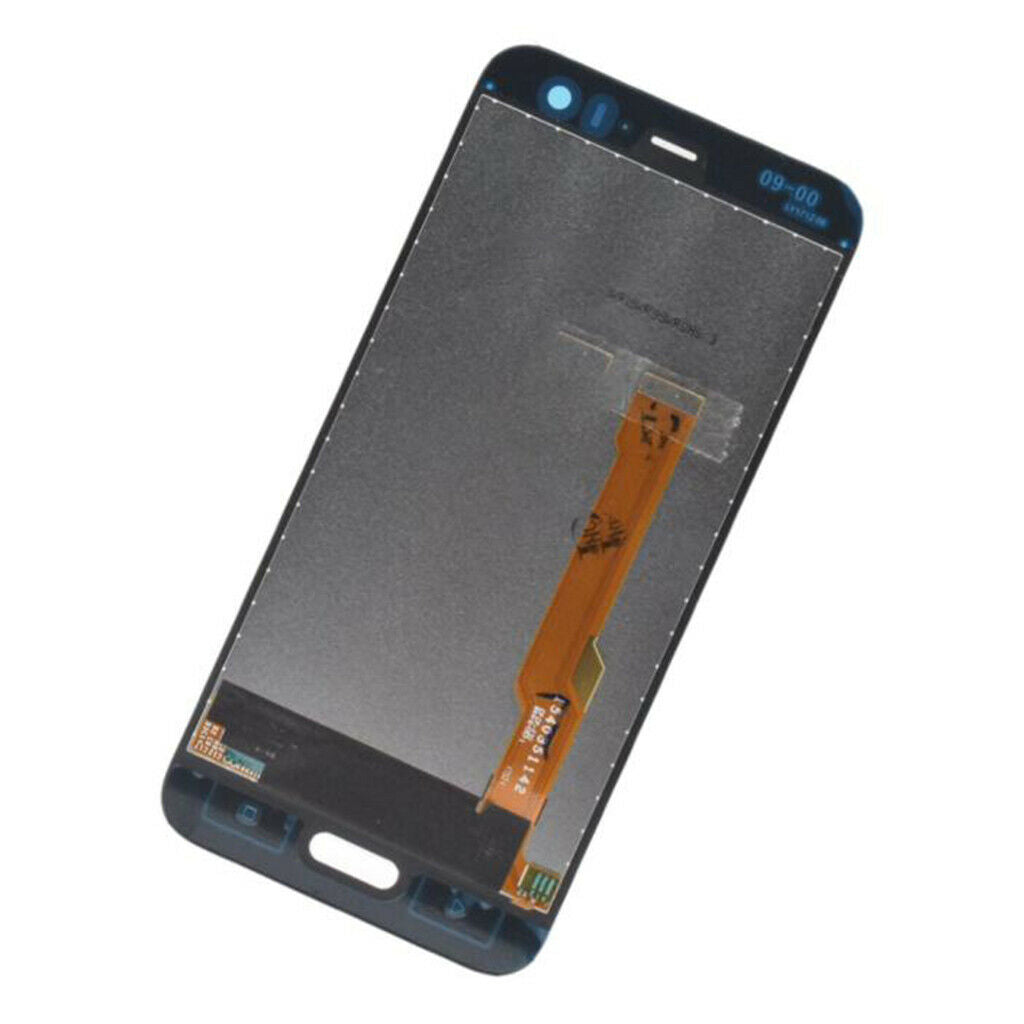 1set LCD Display Touch Screen Digitizer Assembly For HTC U11 Life