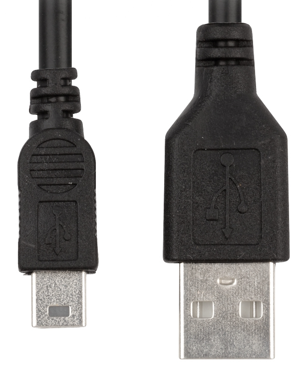 USB Charging Data Cable for ASUS P735 P750 P835 P850 Phones Charger Lead Wire