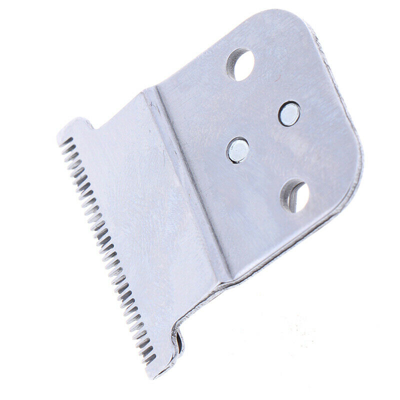 Professional T-1 T-outliner Replacement Blade Hair Detail Trimmer Razor CuttBDD