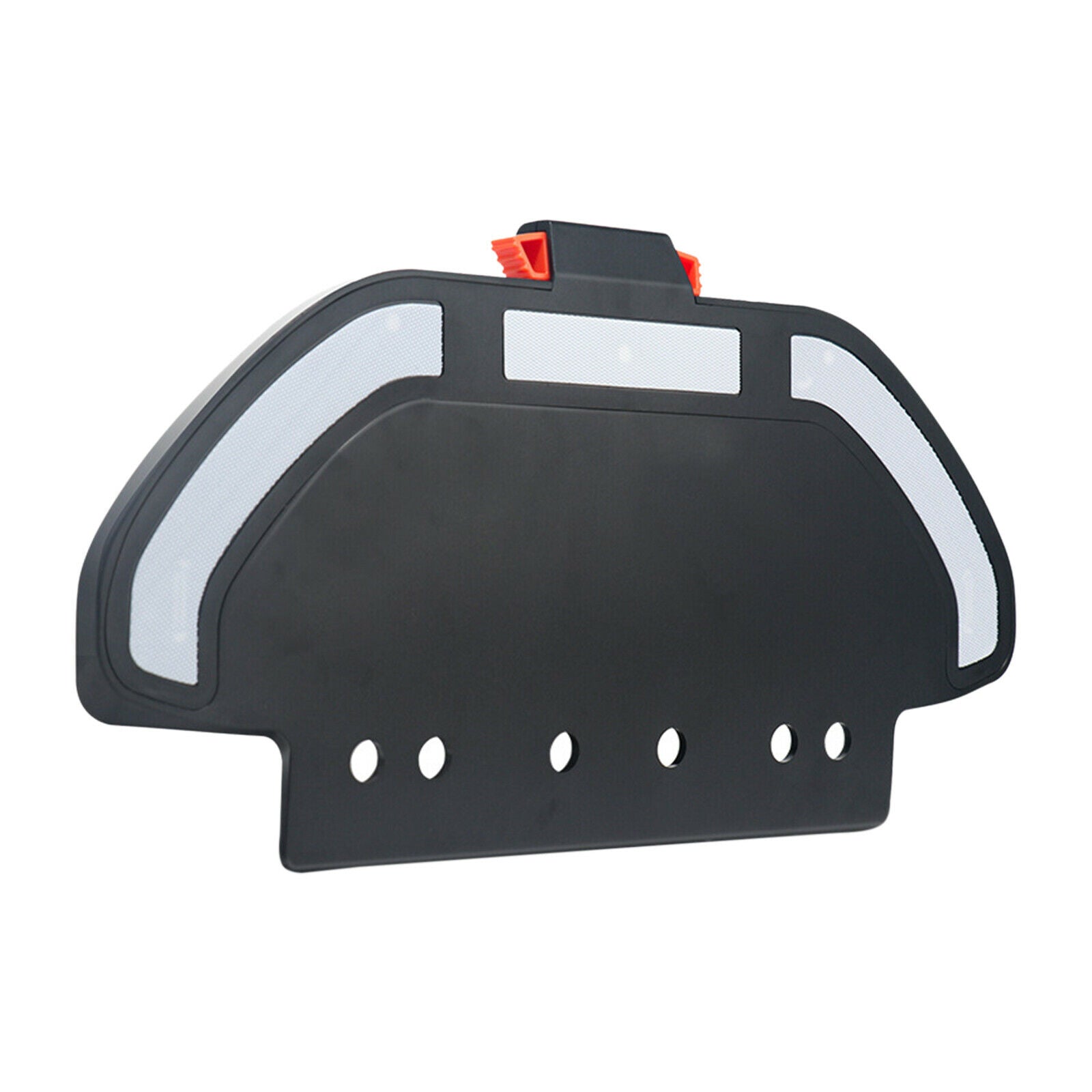 Cleaner Robot Rag Brackets Accs with Water Tank for  STYTJ02YM MVVC01-JG Robotic