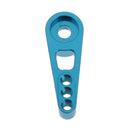 25T Servo Arm for Wltoys A959 A969 A959-B A979-B 1/18 Remote Control Cars