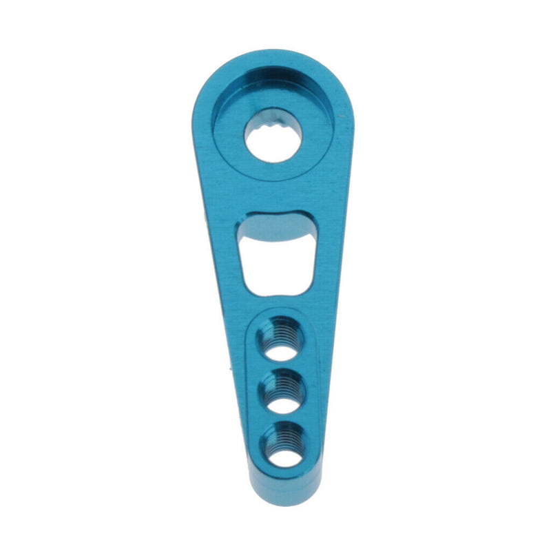 25T Servo Arm for Wltoys A959 A969 A959-B A979-B 1/18 Remote Control Cars
