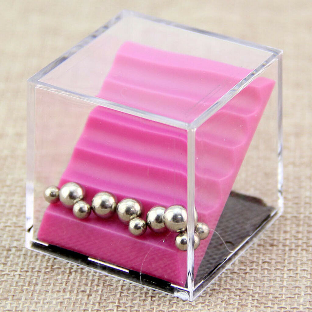 24pcs Childrens Party Favours Toys Bead Maze Puzzle Games Developmental Toys