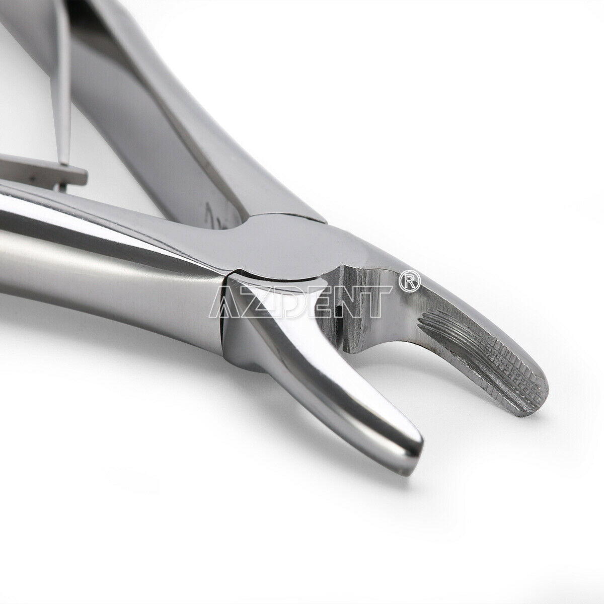 Tooth Extraction Forceps Surgical Dental Instruments Surgery Tools For Children