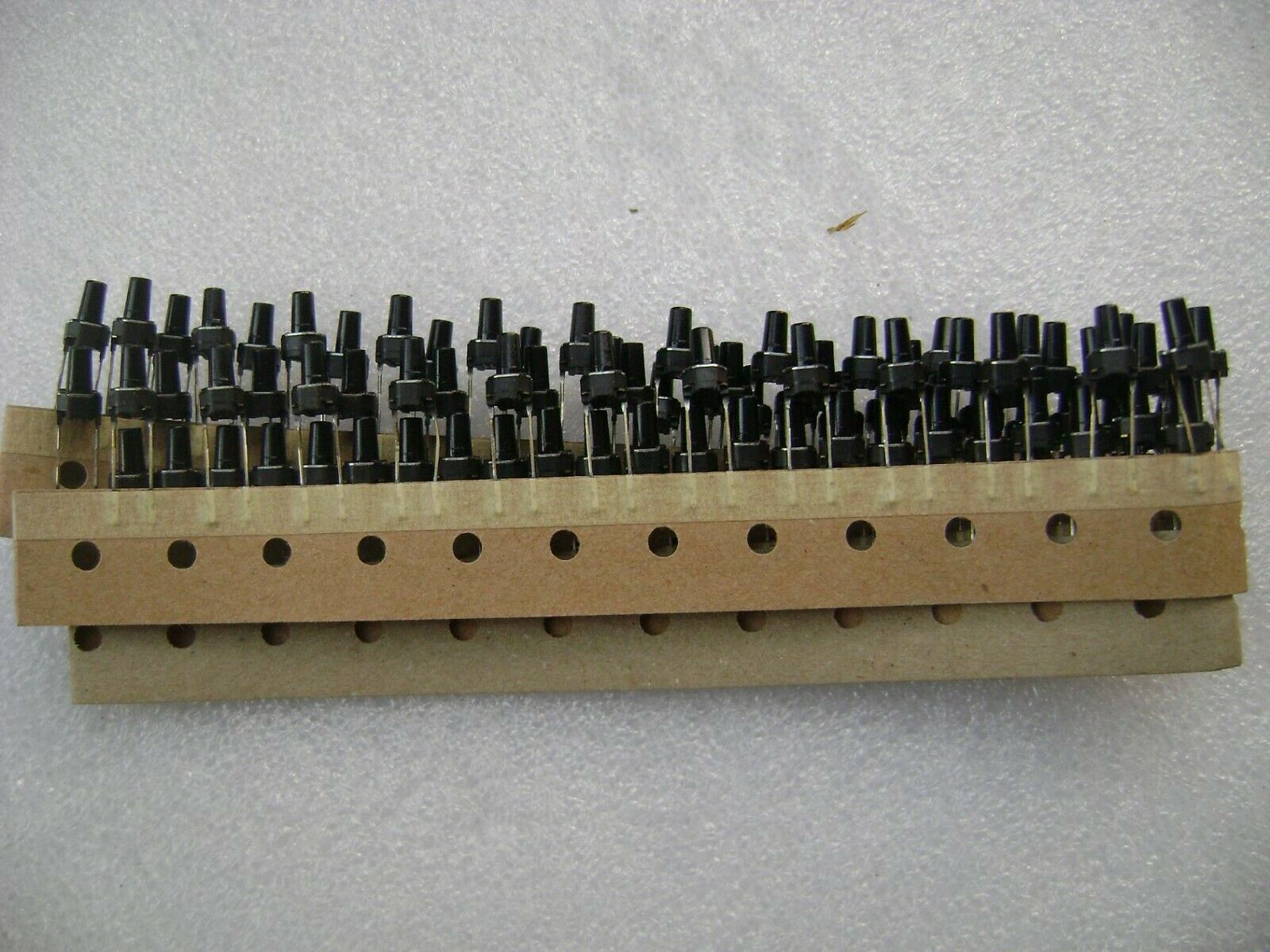 50PCS keyboard Key switch for KORG PA50 PA60 PA80 I30 Roland GW7 GW8 arranger