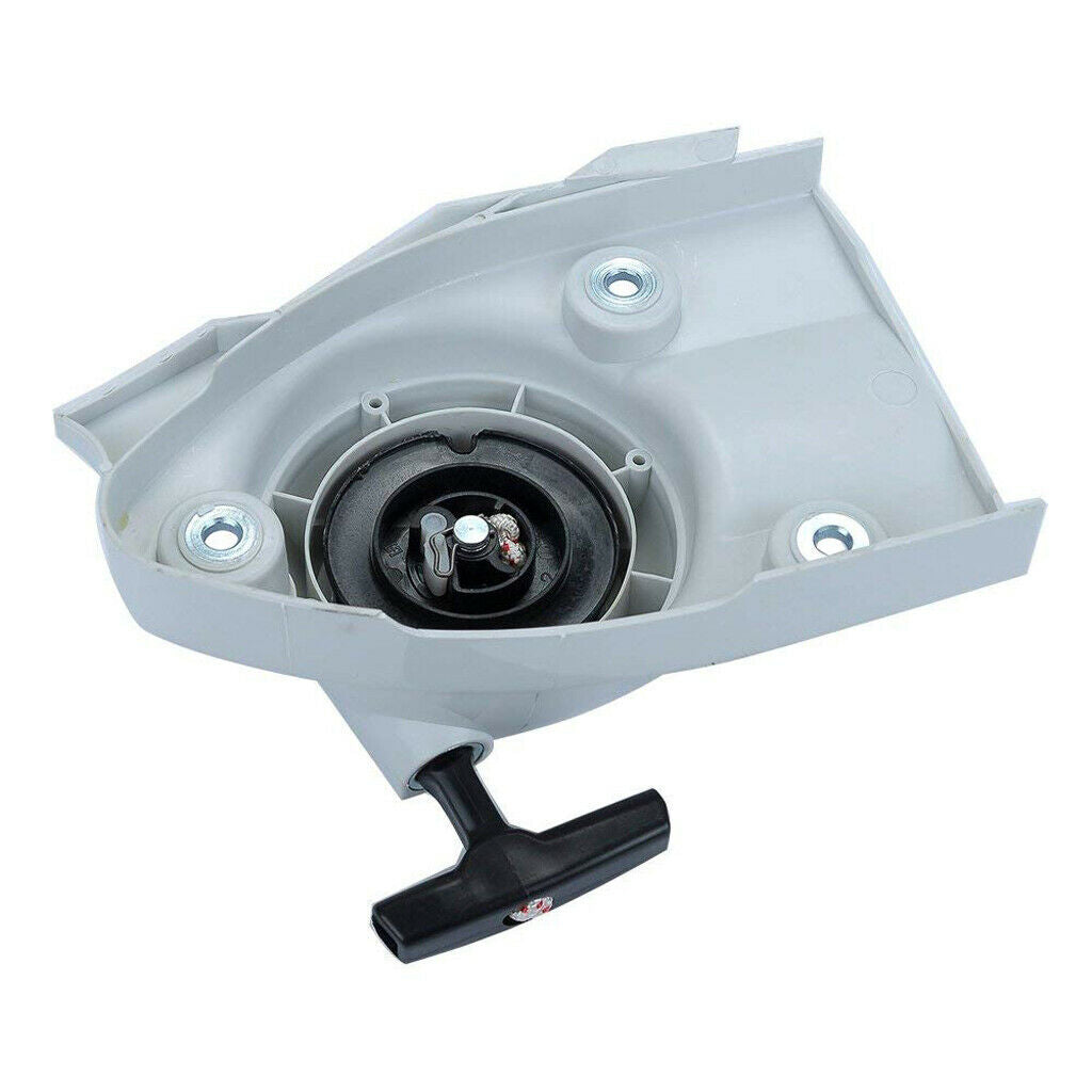 Pull Starter Rope Starter for  TS410 TS410Z TS420 TS420Z