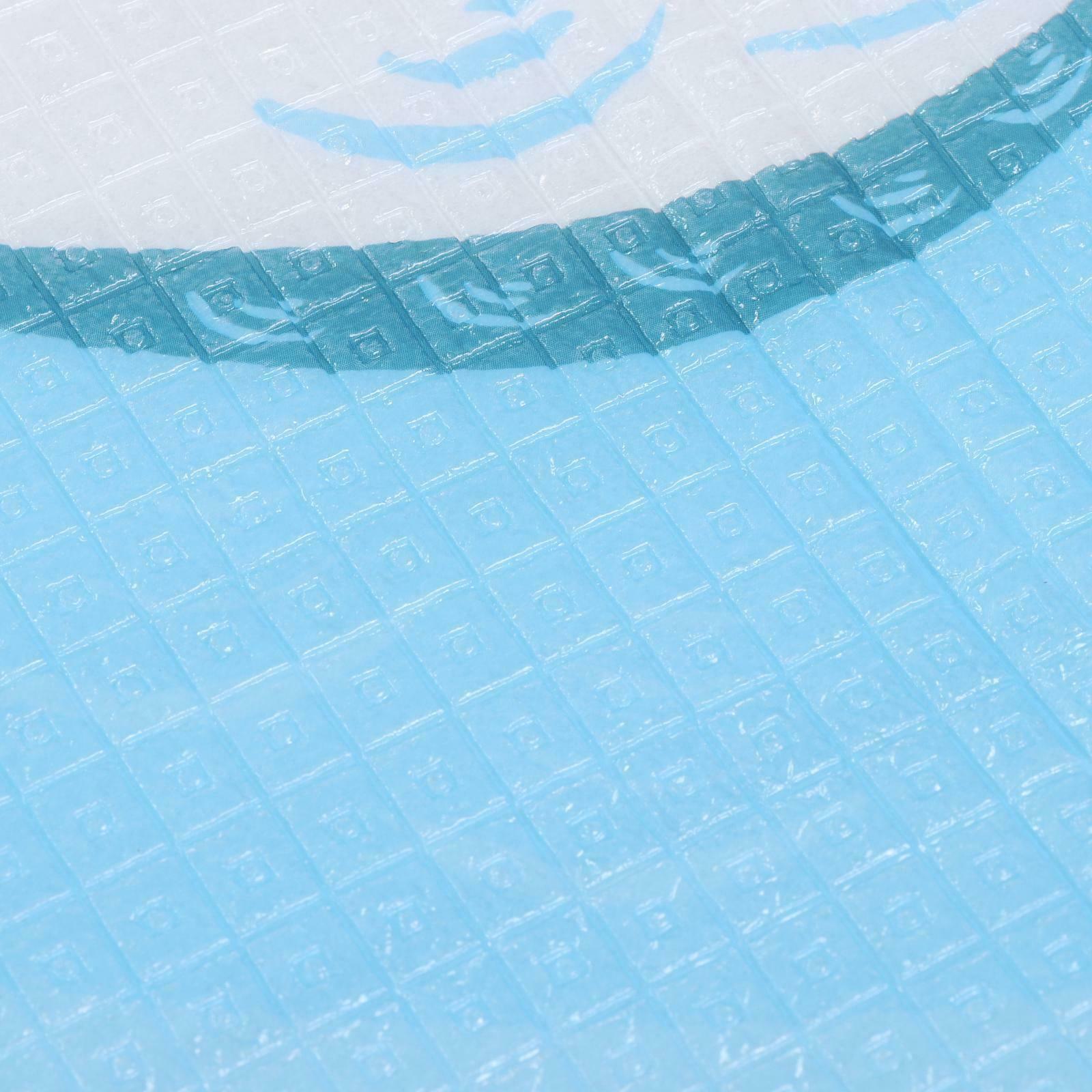 Folding City Life Baby Playmat Non-Toxic Crawling Thickening Mat Indoor