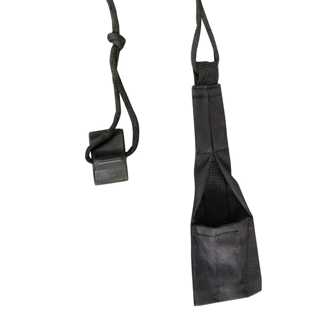 Recurve Bow Stringer 100lbs Longbow Bare Bow Rope Install Limbsaver Bowstringer