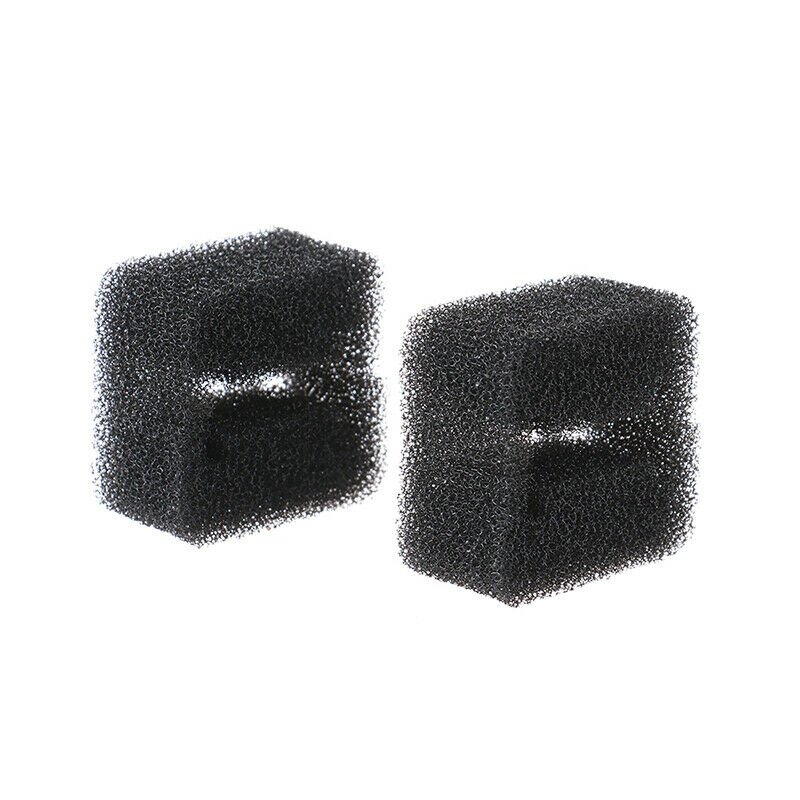 Drinking Dispenser Filter For Cat Dog Drinking Dispenser Pet Feeding SupplieFCA