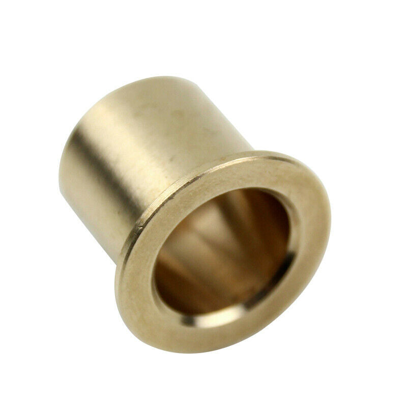 Bronze Shifter Bush Bushing Fits T56 shifters For Ford XF XG EA EB ED EF  Falcon