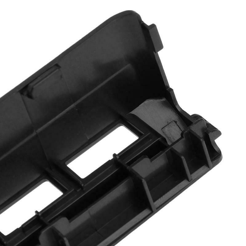 Hard Drive Cover HDD Caddy Door Lid With Screws For Lenovo IBM T430 T430i Laptop