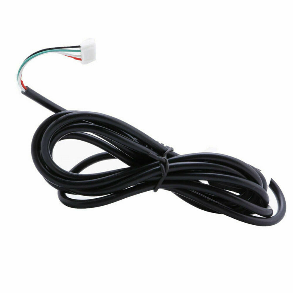 Zero Delay USB Encoder To PC LED Joystick and Buttons For Arcade diy kit Parts