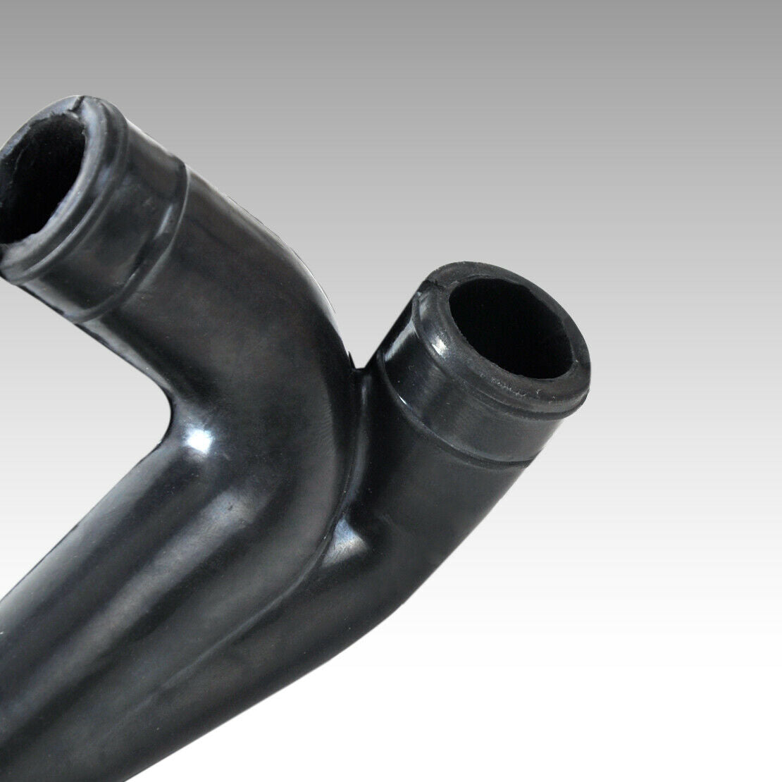 Crankcase Breather Hose Fit for VW Jetta Golf Audi A4 TT TURBO 06A103221AH An
