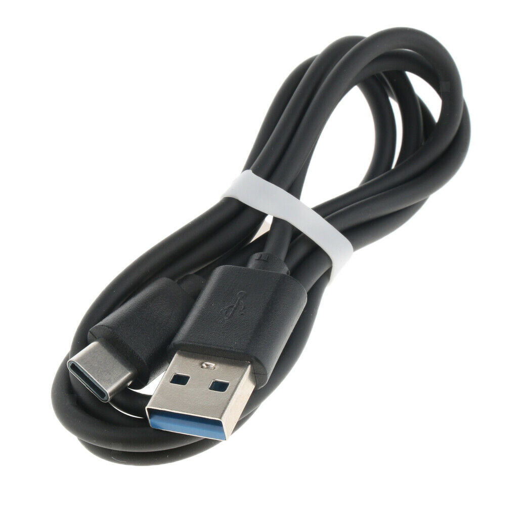 USB Charging Cable Cord Line for GoPro Hero 7 6 5 2018 Camera High Speed