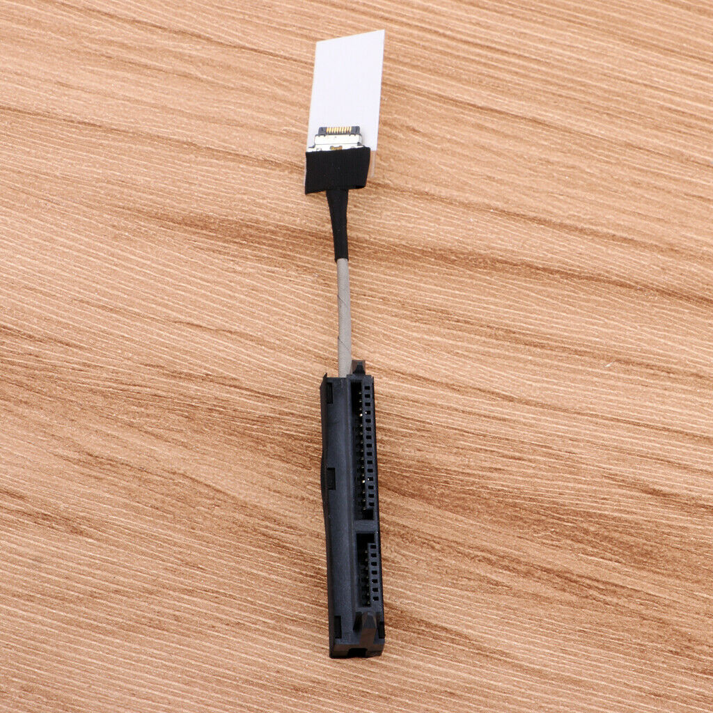 For   FLEX-1130 3-1120 yoga 300-11IBY 300-11 HDD Cable Drive Connector