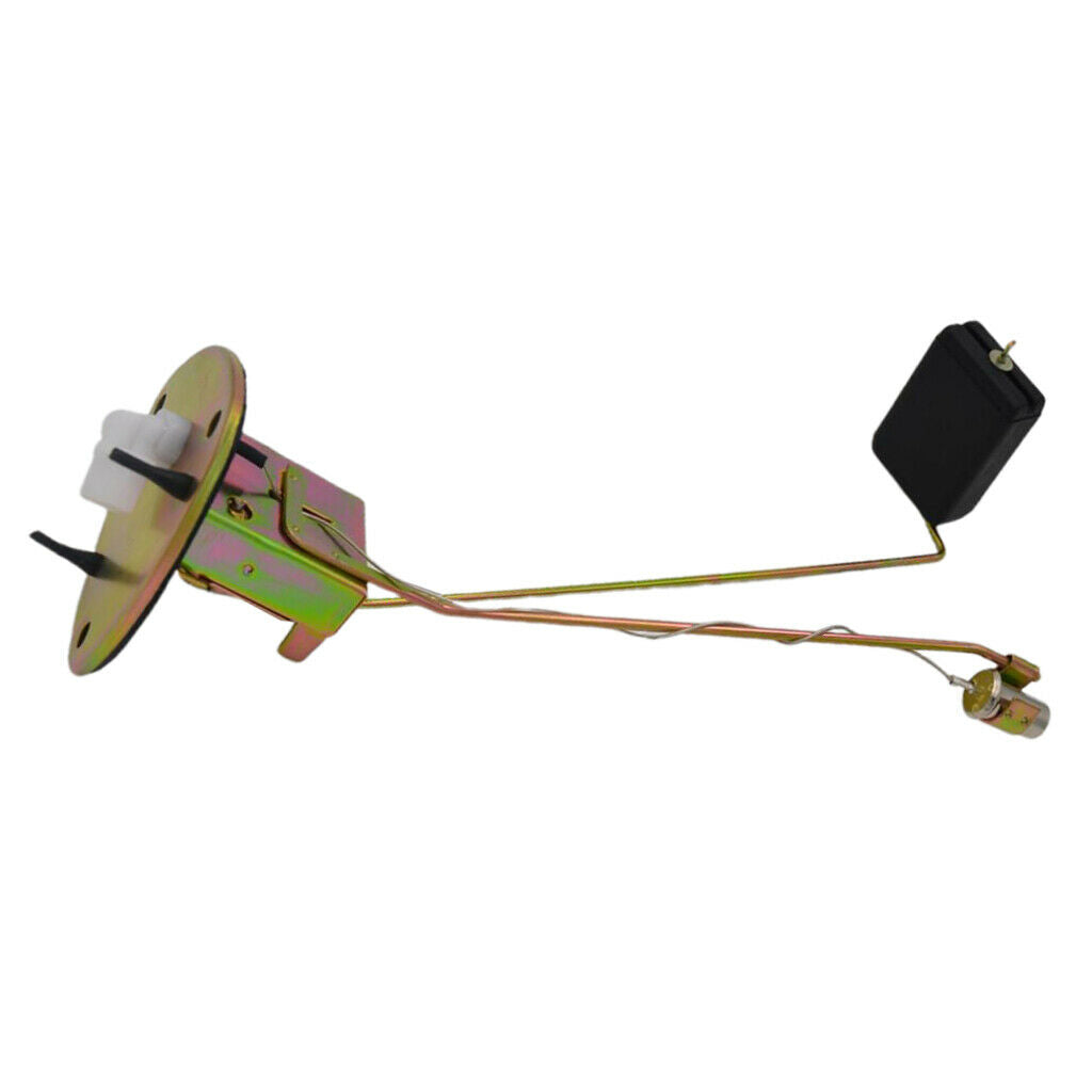 MB571603 New Fuel Tank Gauge Sender Unit for Mitsubishi Pajero Classic