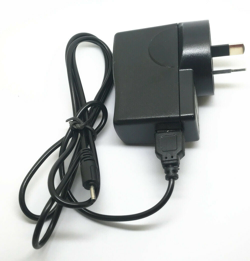 wall home charger for Nokia phone cell 6125 6131 6270 N95 N96