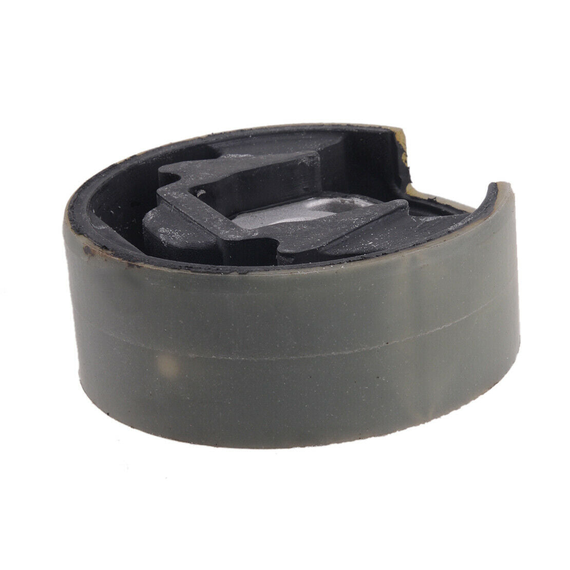Car Lower & Upper Engine Mounting Subframe Bush Fit For Audi A3 Q3 Skoda Seat VW