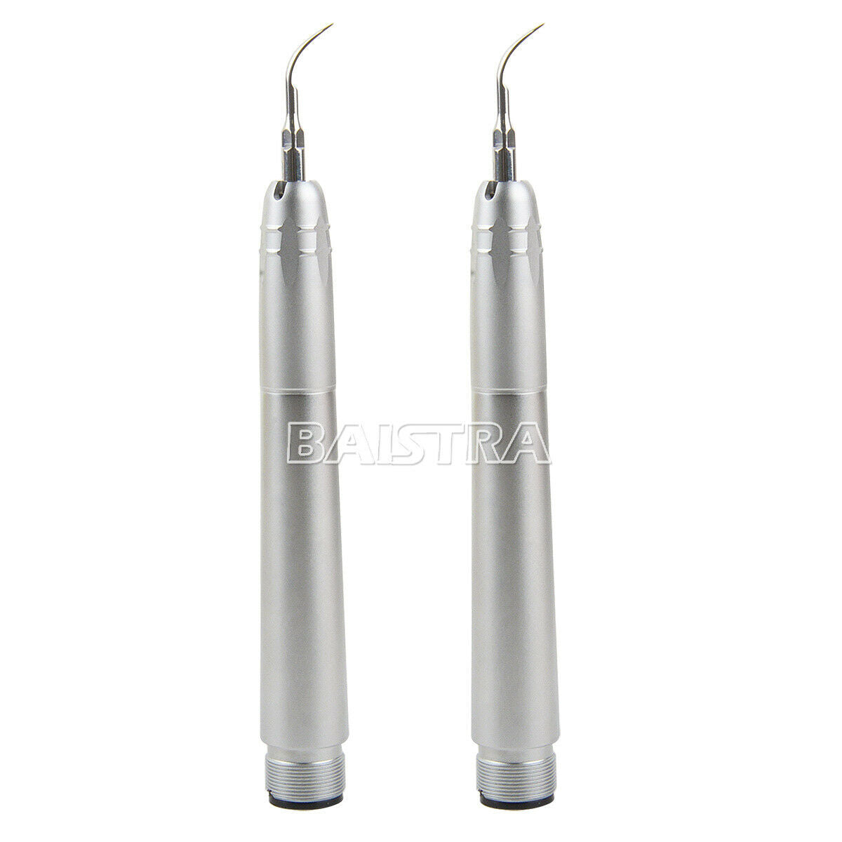 2X Dental Sonic Scaling Air Scaler Handpiece for NSK  2 holes