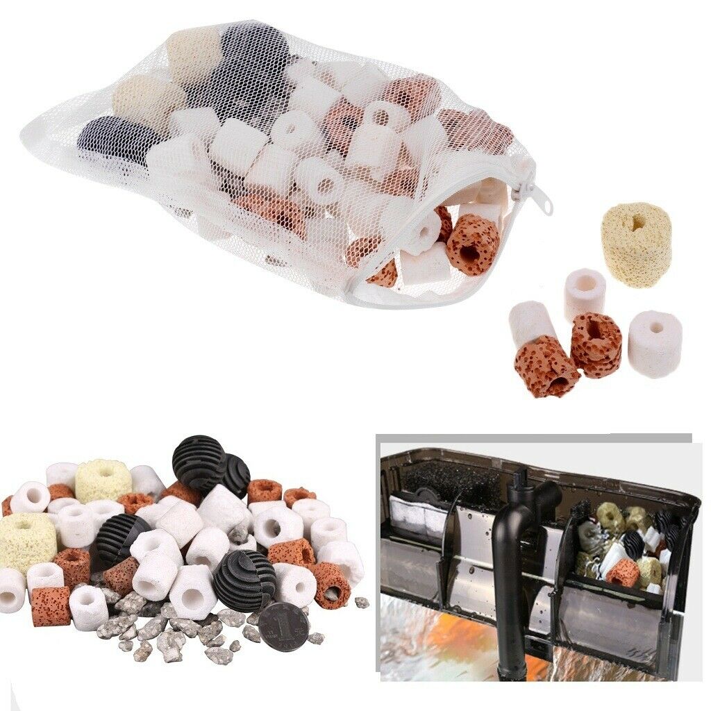 Filter Stone Articles Water Sports Accessories Outdoor Activities Lasting