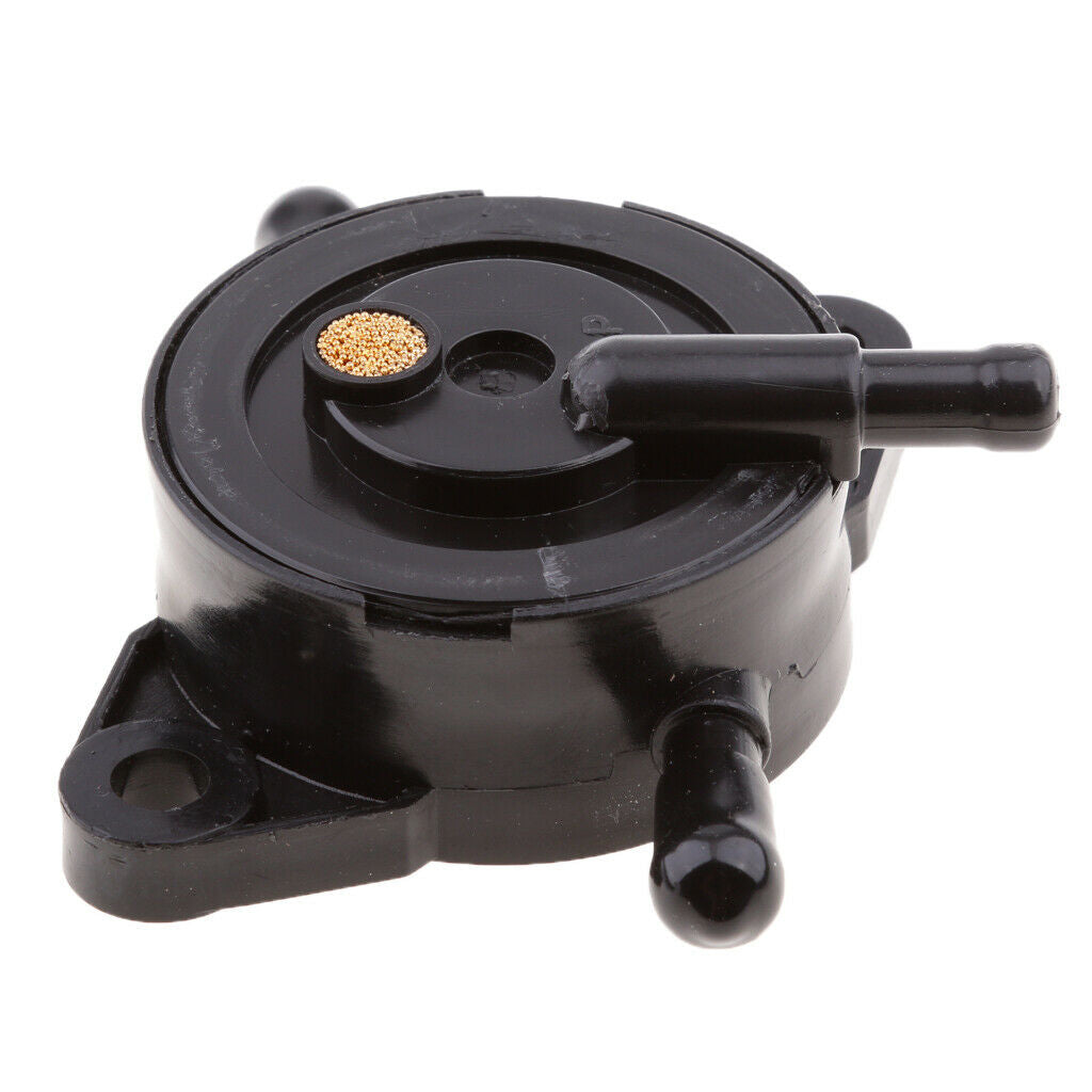 New Motorcycle Fuel Pump replacement for Kawasaki Part # 49040-7008 Fuel Pump