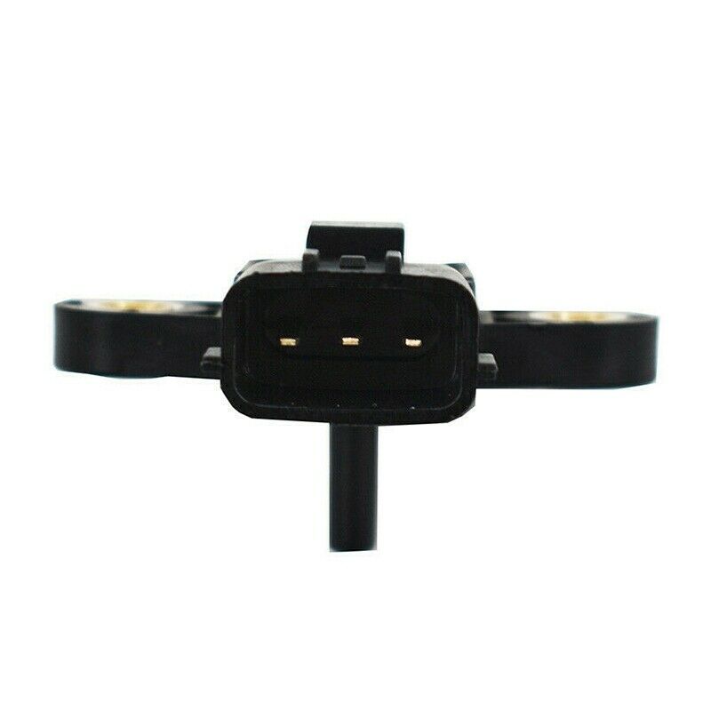 Car Fuel Pressure Sensor for  Navara D40 Pathfinder 22365-EB30A C5N4