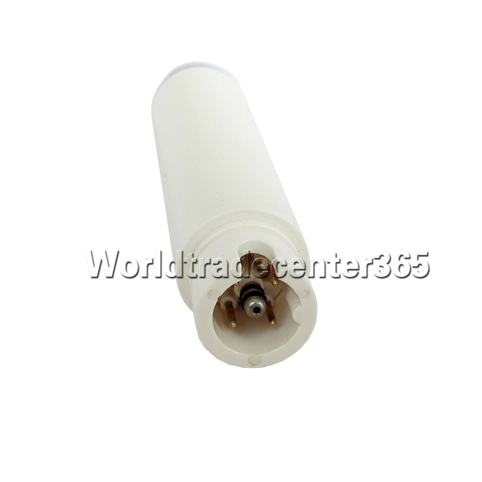 Dental Ultrasonic Piezo LED HS-7L Piezo Scaler Handpiece FIT SATELEC DTE HD-7L