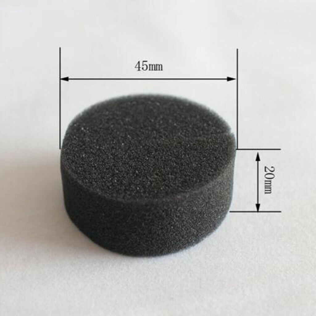Pieces Sponge Soilless Gardening Tools Hydroponic Cultivation Planting Tools