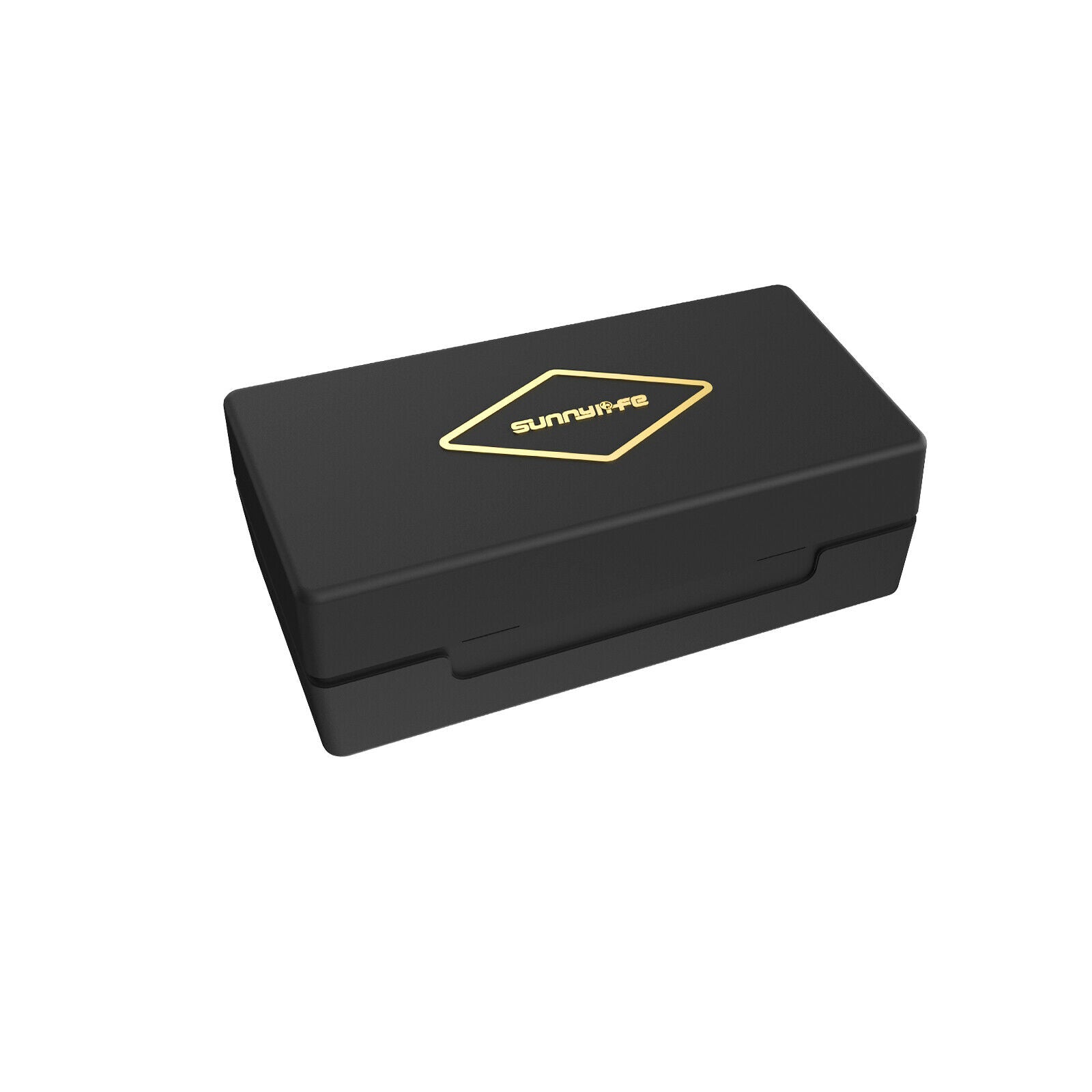For DJI Mavic 2 Pro/ZOOM Propeller Storage Box Case Drone Accessories