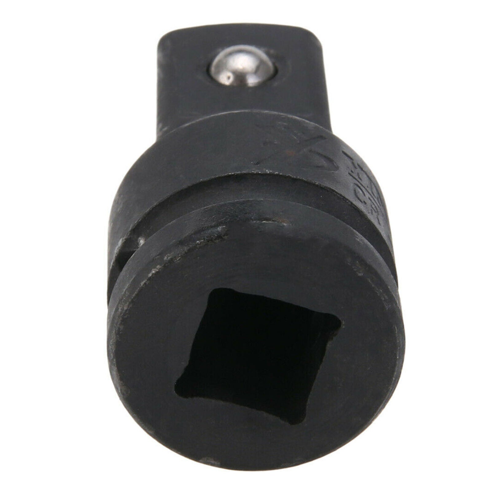 1/2 to 3/4inch Drive Socket Adapter Set Reducer Air Impact Heavy Duty Ratchet