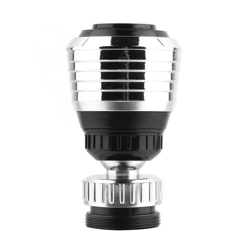 Adjustable Faucet Strainer Activated Carbon Purifier Filter  High Quality