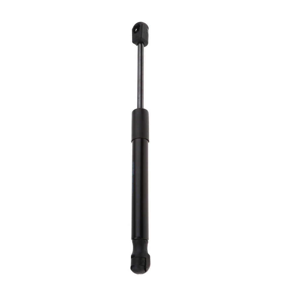 3B5827550G tailgate loading flap gas spring flap fitting for cabinet door