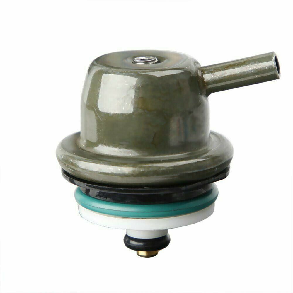 Pressure Regulator 12574986 for Chevy Fuel Pressure Valve Car Accessories -