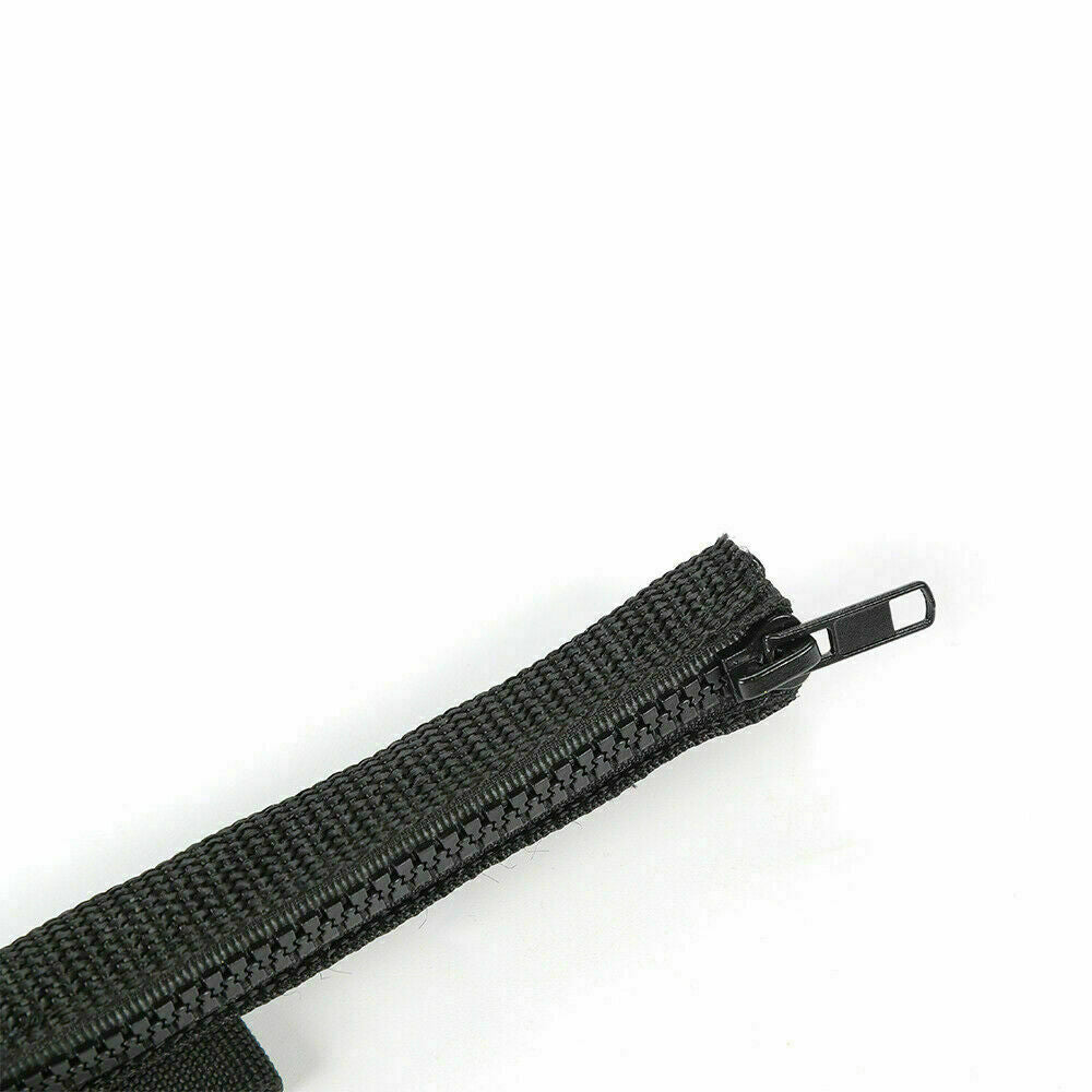 Black Door Limiting Straps Wire Protecting Harness for Jeep Wrangler JK 2007-17