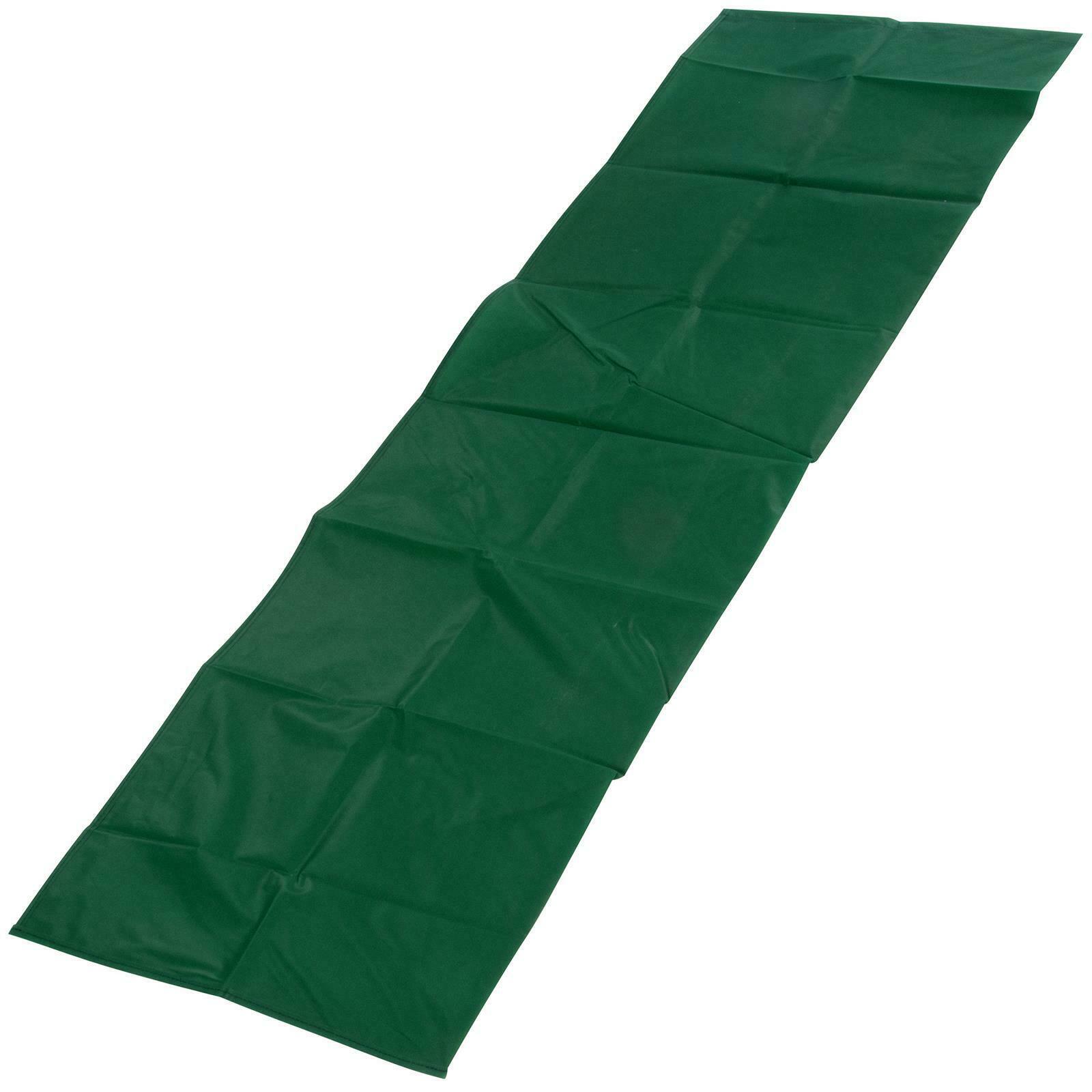 Silverline Rotary Washing Line Cover Garden Parasol Umbrella Waterproof
